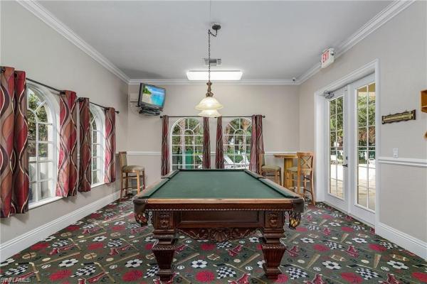Forest Park, 3915 Aurora Ct, Naples, Florida 34116, image 1