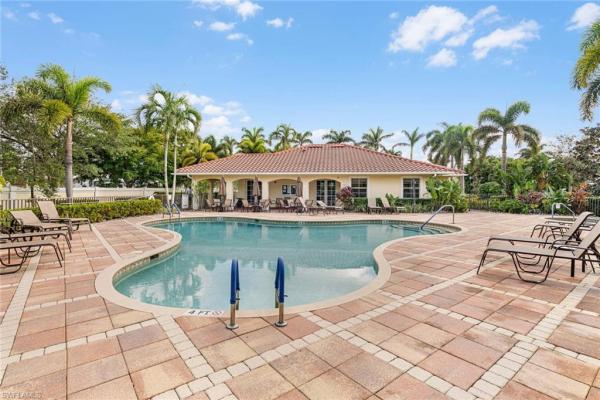 Firano At Naples, 7667 Martino Cir, Naples, Florida 34112, image 1