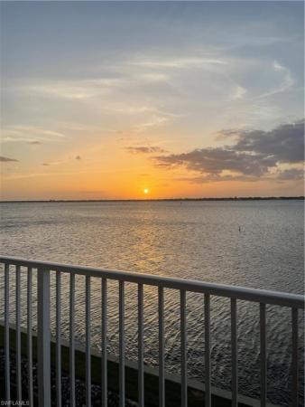 High Point Place, 2104 First St #301, Fort Myers, Florida 33901, image 1