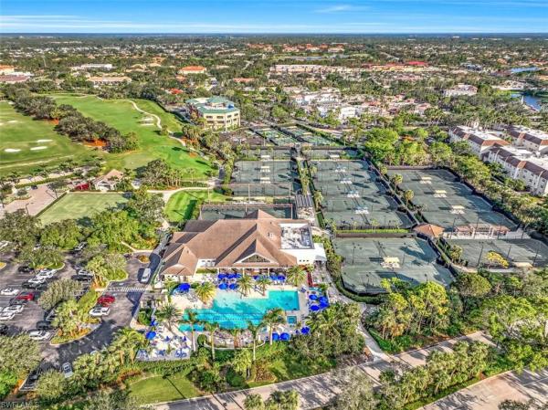Waterford At Bonita Bay, 3321 Glen Cairn Ct #102, Bonita Springs, Florida 34134, image 1