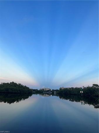 Imperial Shores, 4823 Esplanade St, Bonita Springs, Florida 34134, image 1