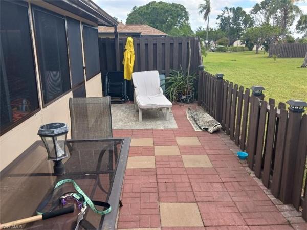Compass Pointe, 9291 Cobbler Ln, Fort Myers, Florida 33919, image 1