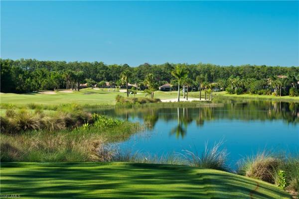 Cypress Preserve, 9527 Hemingway Ln, Fort Myers, Florida 33913, image 1