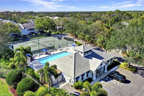 Wilshire Pines, 6305 Wilshire Pines Cir #5-508, Naples, Florida 34109, image 1