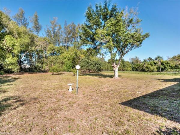 Four Seasons, 10757 Winterview Dr, Naples, Florida 34109, image 1