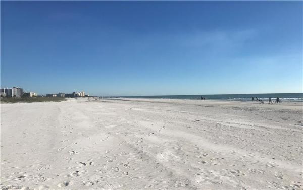 McPhie Park, 5921 Estero Blvd, Fort Myers Beach, Florida 33931, image 2