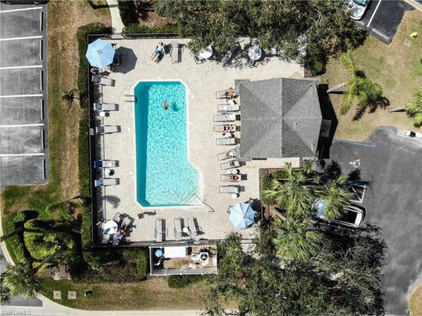 Rivers Reach At Country Creek, 20790 Country Creek Dr #512, Estero, Florida 33928, image 1