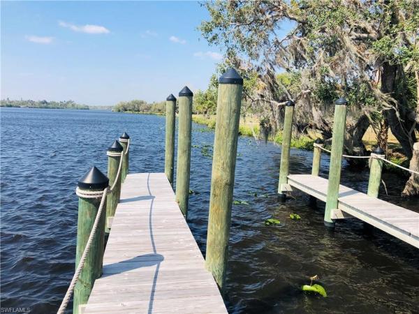 20020 Cypress Creek Rd, Alva, Florida 33920, image 1