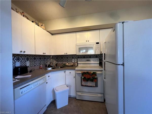 The Sanctuary At Imperial River, 8617 River Homes Ln #3102, Bonita Springs, Florida 34135, image 1
