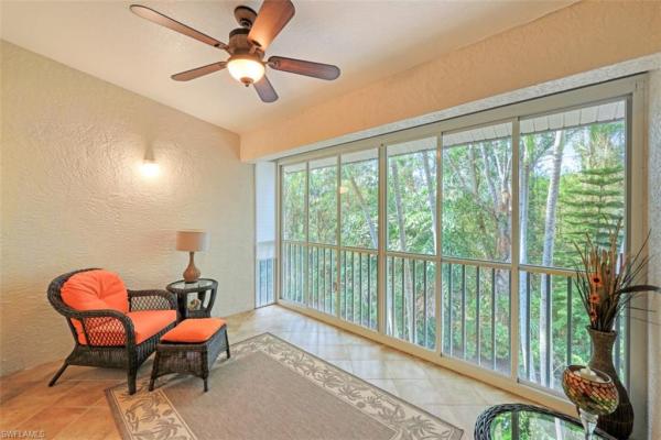 Bermuda Ridge At Woods Edge, 28730 Diamond Dr #203, Bonita Springs, Florida 34134, image 1