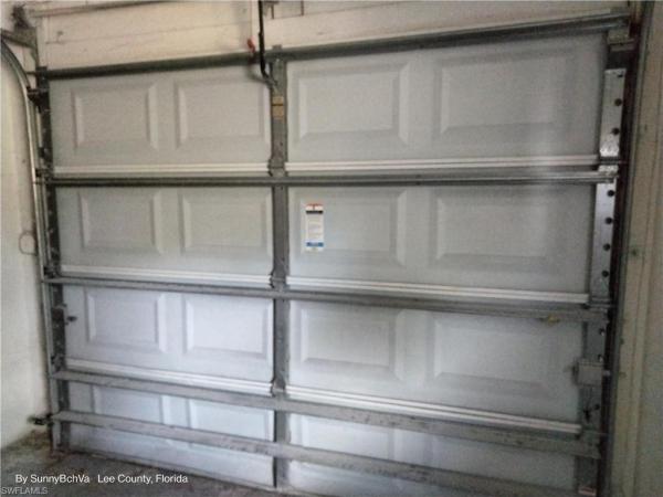 Bowling Green, 4847 Gloucester Ct, Fort Myers, Florida 33907, image 1