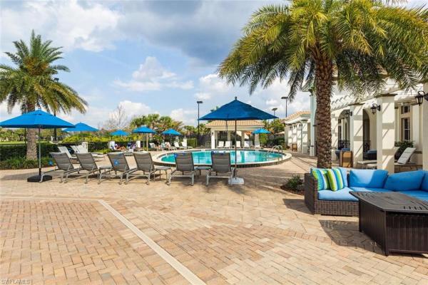 Trieste At Vasari, 11101 Corsia Trieste Way #201, Bonita Springs, Florida 34135, image 1