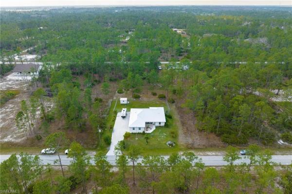 Lehigh Acres, 2209 Truman Ave, Alva, Florida 33920, image 1