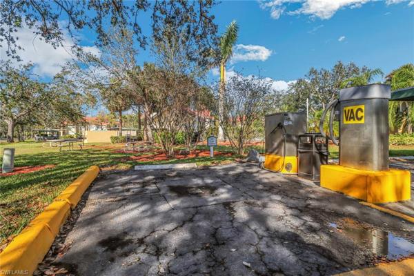 Venetian Palms, 12610 Equestrian Cir #1616, Fort Myers, Florida 33907, image 1