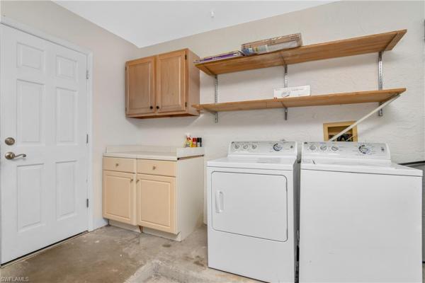 Spring Lakes, 11704 Forest Mere Dr, Bonita Springs, Florida 34135, image 1