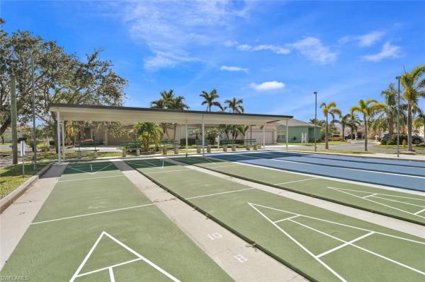 The Island Club At Corkscrew, 10729 Blue Bimini Cir, Estero, Florida 33928, image 1