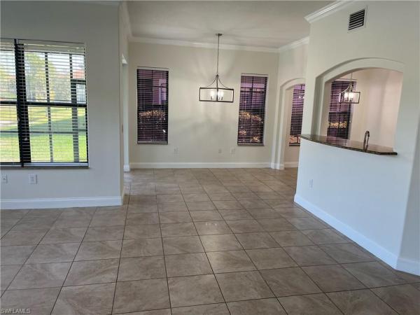 Bella Vita, 1325 Corso Palermo Ct #2702, Naples, Florida 34105, image 1