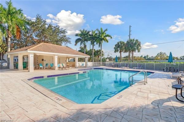Verona Pointe, 16246 Ravina Way #86, Naples, Florida 34110, image 1