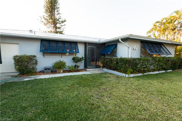 River Forest, 13856 Lazy Ln, Fort Myers, Florida 33905, image 1