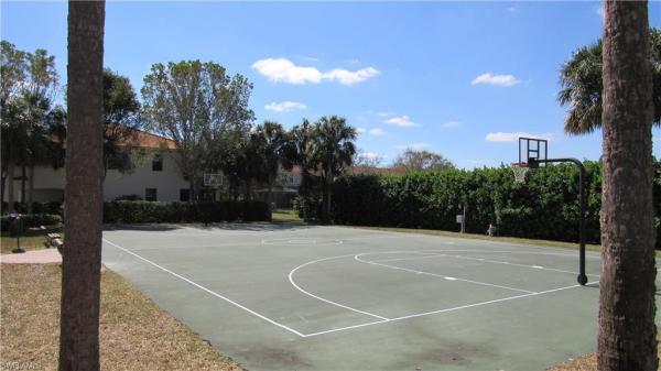 Summit Place, 15606 Summit Place Cir #399, Naples, Florida 34119, image 1