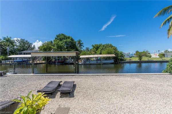 El Sol, 8 Pepita St, Fort Myers Beach, Florida 33931, image 1