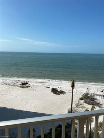 Estero Beach & Tennis Club, 7360 Estero Blvd #604, Fort Myers Beach, Florida 33931, image 1