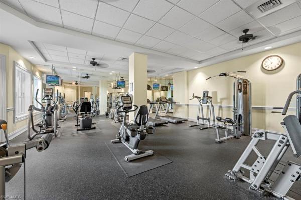 Alta Mar, 2825 Palm Beach Blvd #406, Fort Myers, Florida 33916, image 1