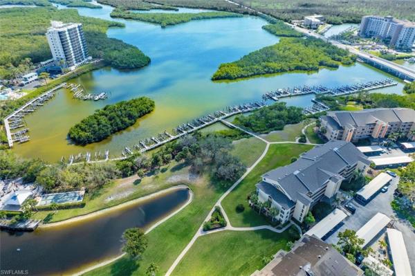 Princeton Place At Wiggins Bay, 360 Horse Creek Dr #108, Naples, Florida 34110, image 1