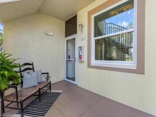 Rivers Reach At Country Creek, 20751 Country Creek Dr #1511, Estero, Florida 33928, image 1
