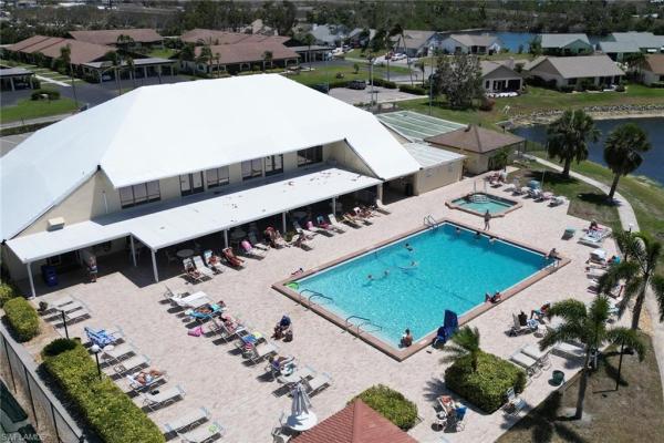 Cinnamon Cove, 16685 Coriander Ln, Fort Myers, Florida 33908, image 1