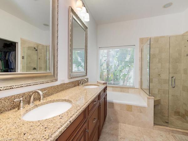 Ventura At Pelican Marsh, 8796 Ventura Way, Naples, Florida 34109, image 1