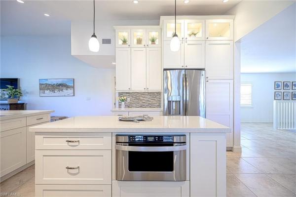 Spinnaker Pointe At Windstar On Naples Bay, 3556 Windjammer Cir #1004, Naples, Florida 34112, image 1