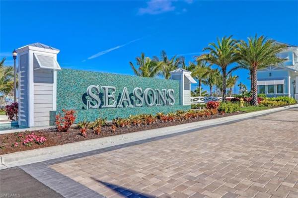 Seasons At Bonita, 28198 Captiva Shell Loop, Bonita Springs, Florida 34135, image 1