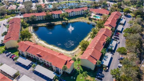 Key Royal, 8224 Key Royal Cir #236, Naples, Florida 34119, image 1