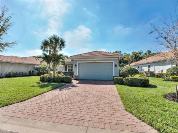 Otter Bend, 3951 Otter Bend Cir, Fort Myers, Florida 33905, image 1