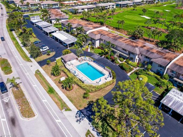 Naples Sunrise, 111 Palm Dr #7, Naples, Florida 34112, image 1