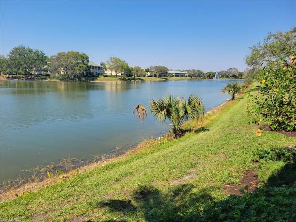 Vintage Reserve At Vineyards, 566 Vintage Reserve Ln #21-A, Naples, Florida 34119, image 1