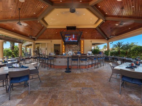 Avellino At Treviso Bay, 9525 Avellino Way #2626, Naples, Florida 34113, image 1