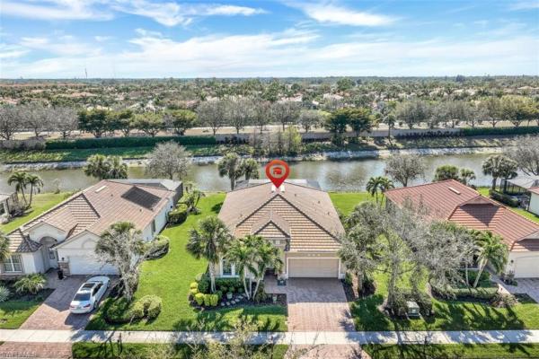 Emory Oaks At Hawthorne, 26323 Stonewall Ln, Bonita Springs, Florida 34135, image 1