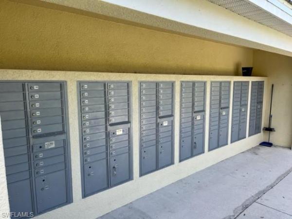 Abaco At Tortuga, 15037 Sandpiper Preserve Blvd #104, Fort Myers, Florida 33919, image 1