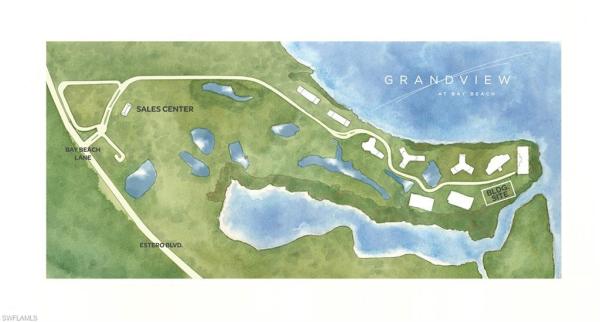 4142 Bay Beach Ln #805, Fort Myers Beach, Florida 33931, image 1