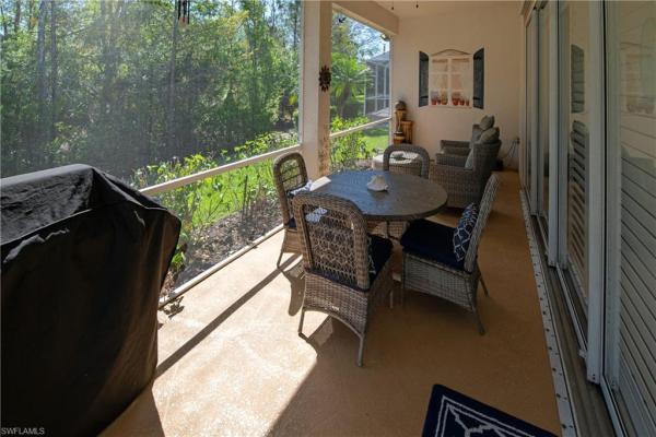 Lago Villaggio, 5674 Lago Villaggio Way, Naples, Florida 34104, image 1