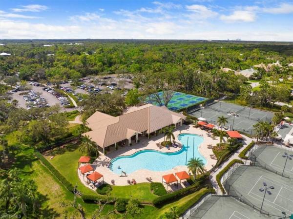 Idlewild, 3080 Meandering Way #102, Fort Myers, Florida 33905, image 1