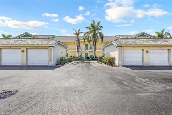 Bermuda Palms, 4910 N Cougar Ct #1-101, Naples, Florida 34109, image 1