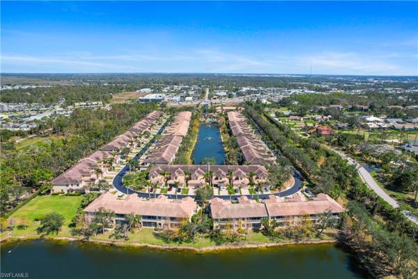 Jonathan's Bay, 6060 Jonathans Bay Cir #402, Fort Myers, Florida 33908, image 1