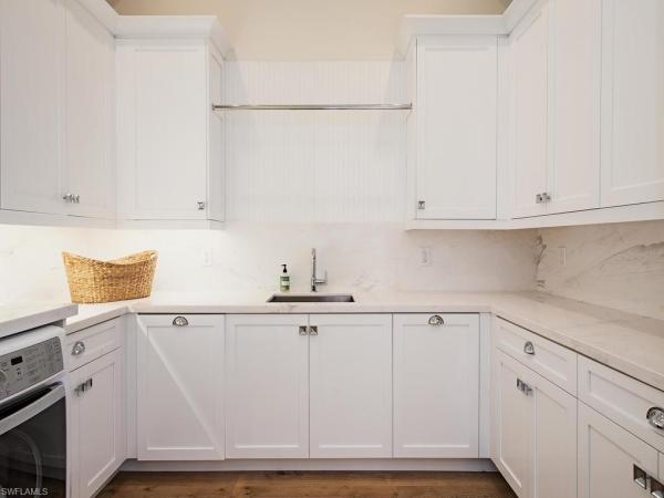 Augusta At Pelican Marsh, 2546 Augusta Dr, Naples, Florida 34109, image 1