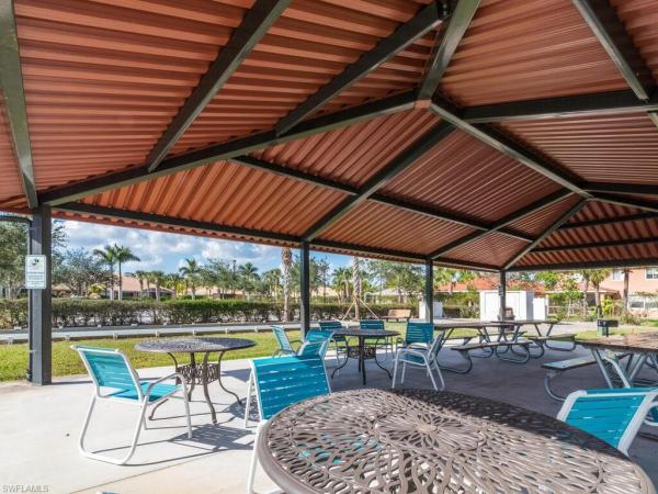 Reflection Lakes Of Naples, 14150 Winchester Ct #1704, Naples, Florida 34114, image 1