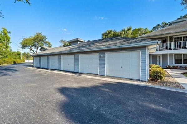 Beau Chene, 1350 Misty Pines Cir #E-101, Naples, Florida 34105, image 1