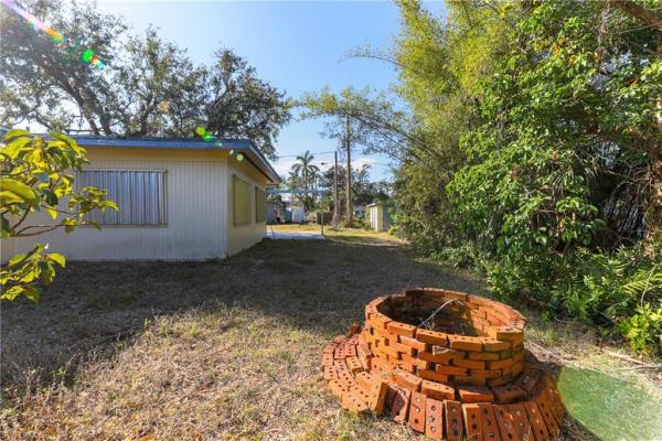 Grove Heights, 2914 Sunset Rd, Fort Myers, Florida 33901, image 1