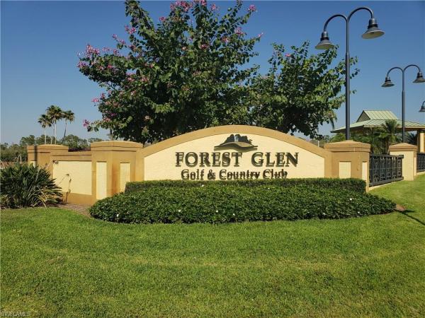 Britannia, 3970 Loblolly Bay Dr ##104, Naples, Florida 34114, image 1